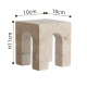 Stone Sculpture Small